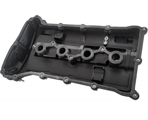 Valve cover for 2007-2020 dodge journey avenger chrysler sebring jeep compass