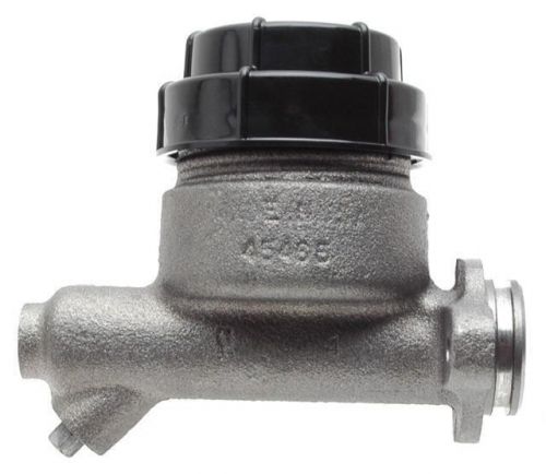 Brake master cylinder for fits 1966-1964 ford mustang, 1966-1963 ford falcon, 19