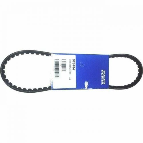 Volvo penta v-belt #978454