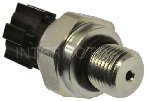 Automatic transmission oil pressure switch intermotor ps695