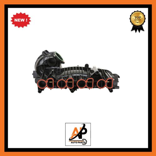 Inlet / intake manifold for bmw 1 3 5 2.0 d n47d20a n47d20c engine 11618507239