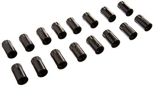 Auto racing products    300 8242    rocker arm nut kit   7 16  16