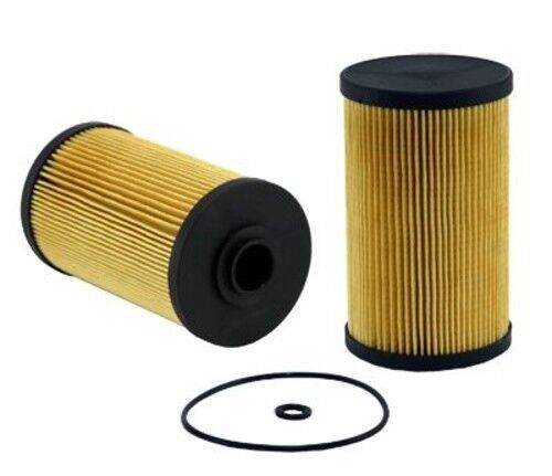 Fuel filter  wix  33700