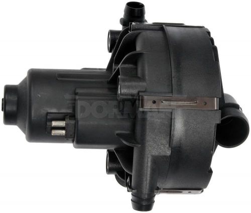 New air pump dorman 306-018