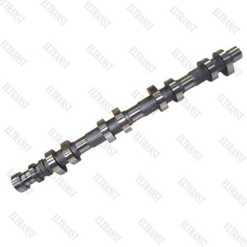 Camshaft 5i7837 for mitsubishi engine s4k s6k caterpillar cat 311 311b 312b