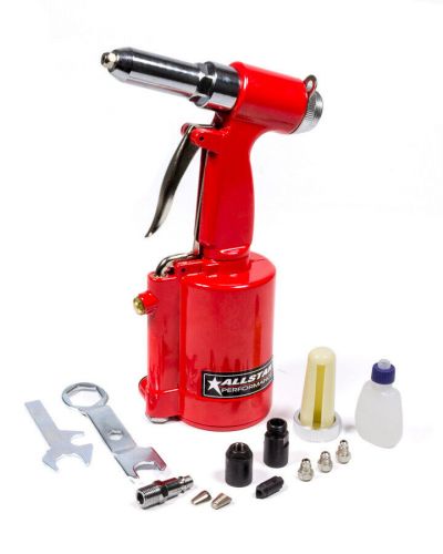 Allstar performance all18210 air rivet gun