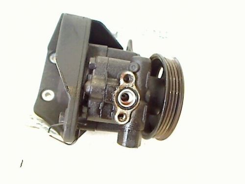 Servolenkung pumpe power steering pump daewoo / chevrolet spark 2010 assyp