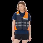 Sea doo motion pfd us ca unisex 2xl