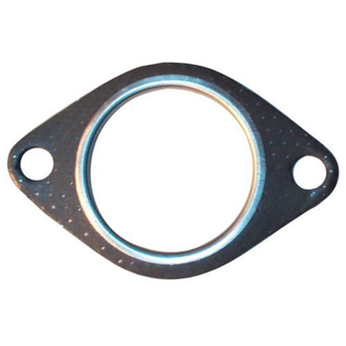 Vertex exhaust gasket arctic cat s/m 718059