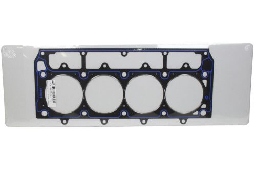 Vulcan cr head gasket lh gm lsx 4.200 x .051