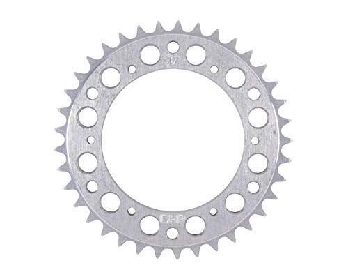 Ti22 performance    tip3840 37    600 rear sprocket 5 25in bolt circle 37t