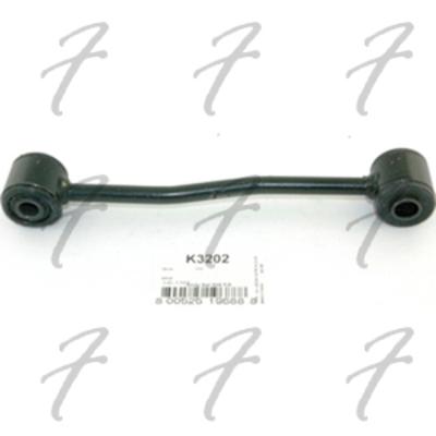 Falcon steering systems fk3202 sway bar link kit