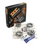 Timken drk304 differential kit