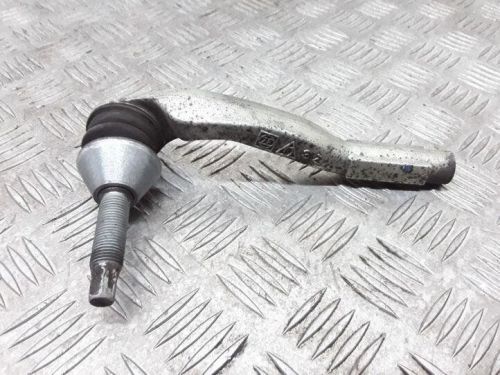 Mercedes-benz glc coupe c253 steering tie rod end a2054600105 2.00 20536347-