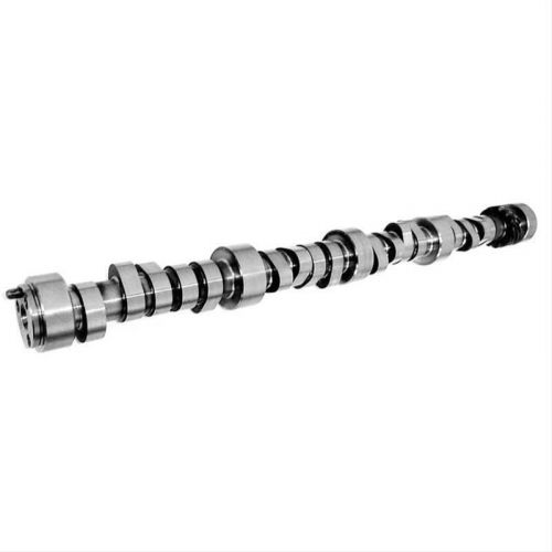 Howards cams boost hydraulic roller camshafts 189425-14