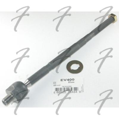 Falcon steering systems fev400 tie rod-steering tie rod end