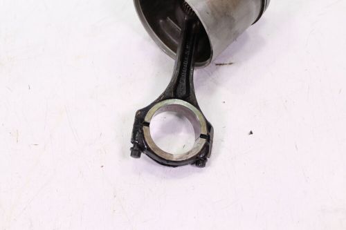 89-92 force 150 outboard connecting rod with piston