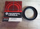 National 6936s oil seal (br1-3-4)