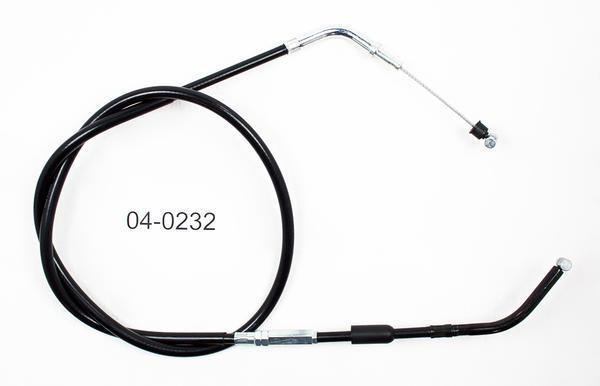 Motion pro clutch cable arctic cat sport cat dvx 400 2006-2008