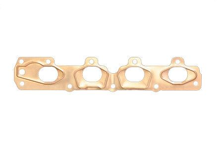 Sce gaskets 9431 gm ecotec 2.2l pro copper exhaust gasket