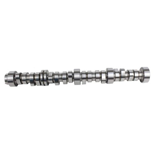 Camshaft 8-94127-7 for isuzu 4jg1 4jg1t mustang mtl20 takeuchi tl140 gehl ctl70