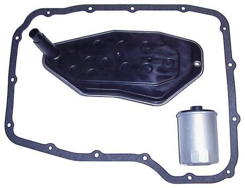 Ptc f-212 transmission filter-auto trans filter kit