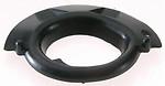 Moog k5349 front coil spring insulator