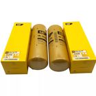 Genuine cat 1r-0749 fuel filter advanced high efficiency fuel filter 2 pack us