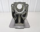 3855775 volvo penta cobra sx upper unit gear case housing empty