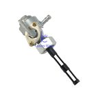 Canny king petcock fuel valve for ec2500cx gasoline generator