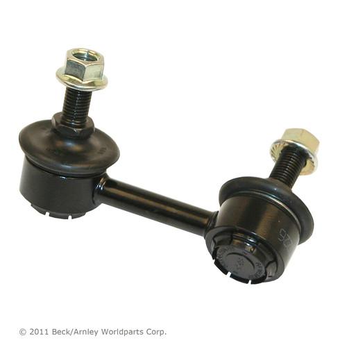 Beck arnley 101-6391 sway bar link kit-suspension stabilizer bar link