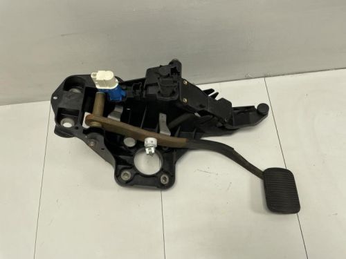 2007 ford five hundred brake pedal oem+