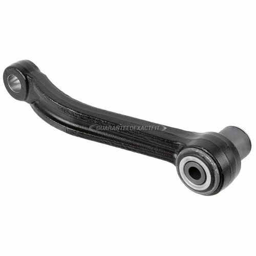 For bmw 740i 740il 750il idler arm / steering lever &amp; bushing gap