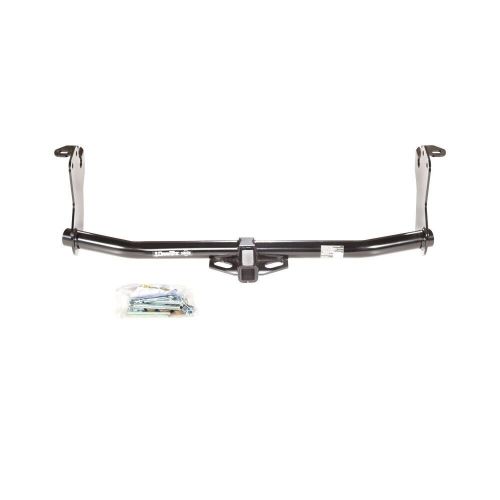 Draw-tite 36509 class ii frame trailer hitch for outlander sport