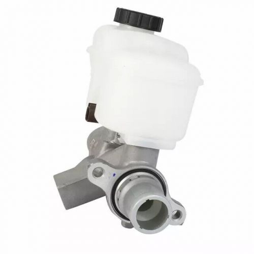 Genuine ford master cylinder jl3z-2140-a