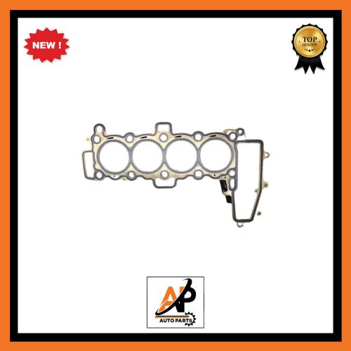 For land rover jaguar 2.0 d 204dtd diesel headgasket + engine conversion parts set-