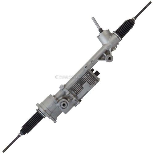 For ford expedition lincoln navigator electric power steering rack &amp; pinion gap