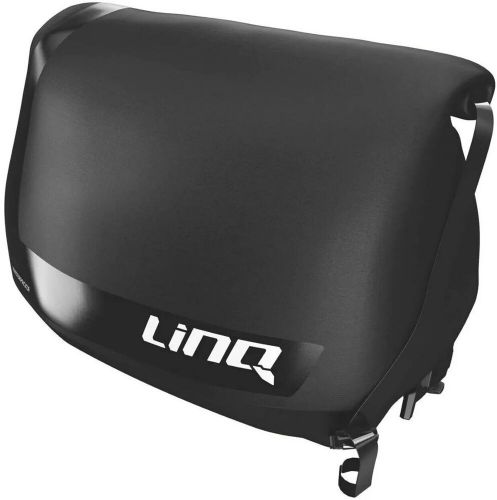 Sea-doo genuine oem cargo linq bag kit 715002875