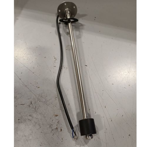 400mm kus marine boat water fuel level sender tank level sending unit 0-190ohms