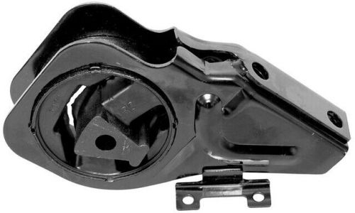 Westar automatic transmission mount p/n:em-5079