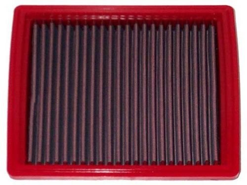 Bmc filters 33fy49s air filter fits 1984-1989 porsche 911 air filter air filter