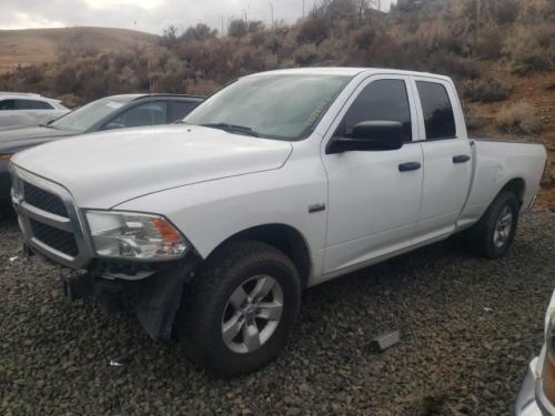 2014 2015 2016 2017 2018 ram 1500 roof antenna 68276410ab