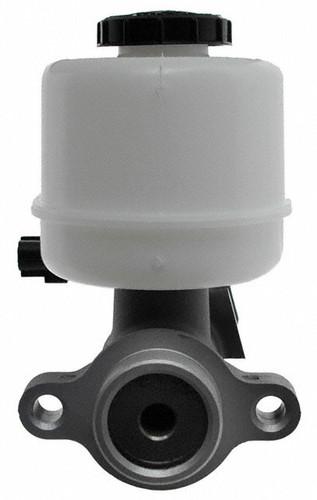 Raybestos mc390530 brake master cylinder-professional grade master cylinder