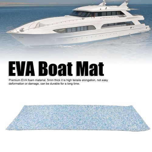 Eva camouflage mat 240 x 90cm water shock resistant thermal insulation for