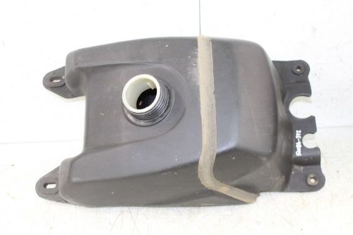 1992 yamaha timberwolf 250 2x4 gas fuel tank