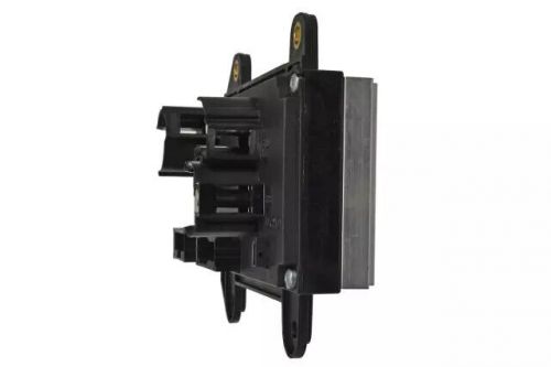 Genuine hella voltage regulator 008270181