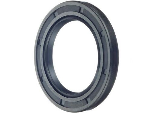 Fag 68wp56p front manual trans seal fits 1987-1989 dodge raider 2.6l 4 cyl