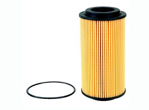 Sierra #18-8003 marine oil filter 20 micron closeout sale, no returns