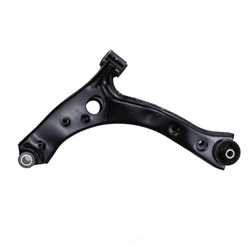 Lower control arm  motorcraft  mcf2498