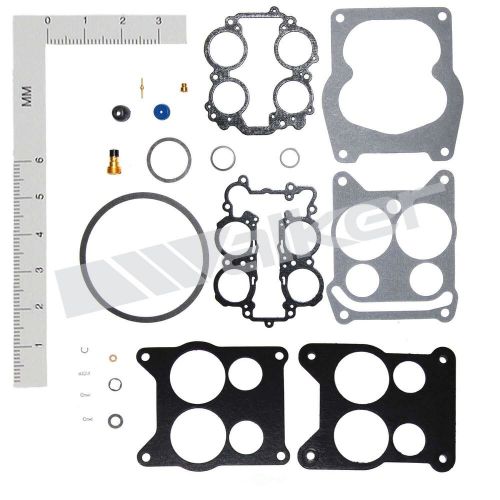 Carburetor kit  walker products  15742